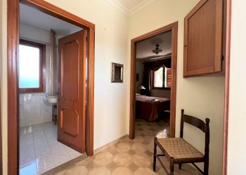 Foto 41 - Villa Fraginesi
 
431, Castellammare del Golfo - photo 41