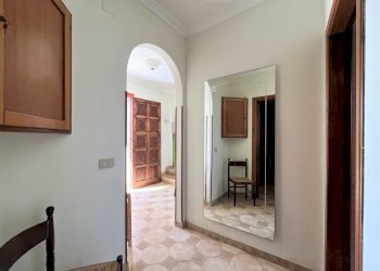 Foto 42 - Villa Fraginesi
 
431, Castellammare del Golfo - photo 42