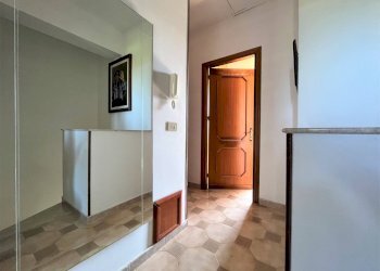 Foto 43 - Villa Fraginesi
 
431, Castellammare del Golfo - photo 43