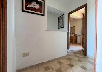 Foto 44 - Villa Fraginesi
 
431, Castellammare del Golfo - photo 44