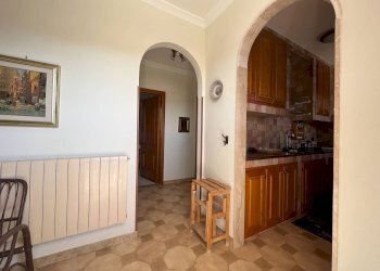 Foto 45 - Villa Fraginesi
 
431, Castellammare del Golfo - photo 45