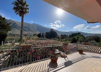 Foto 46 - Villa Fraginesi
 
431, Castellammare del Golfo - photo 46