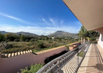 Foto 47 - Villa Fraginesi
 
431, Castellammare del Golfo - photo 47