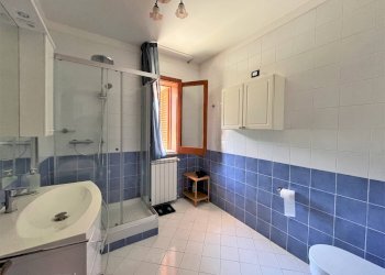 Foto 48 - Villa Fraginesi
 
431, Castellammare del Golfo - photo 48