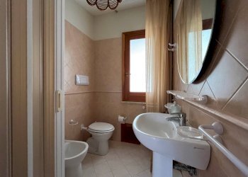 Foto 49 - Villa Fraginesi
 
431, Castellammare del Golfo - photo 49