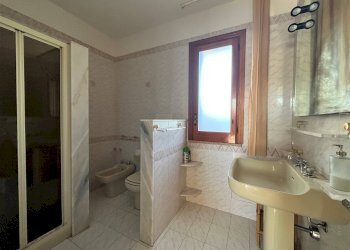 Foto 50 - Villa Fraginesi
 
431, Castellammare del Golfo - photo 50