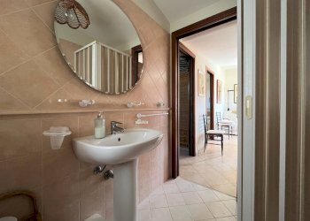 Foto 51 - Villa Fraginesi
 
431, Castellammare del Golfo - photo 51