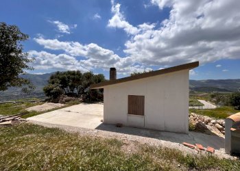 Foto 3 - Villa Visicari, Castellammare del Golfo - photo 3