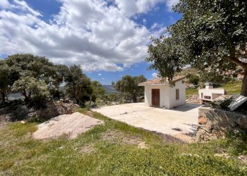 Foto 4 - Villa Visicari, Castellammare del Golfo - photo 4