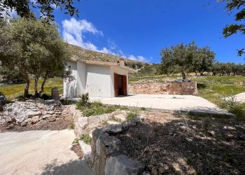 Foto 5 - Villa Visicari, Castellammare del Golfo - photo 5