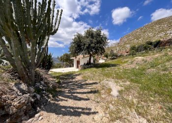 Foto 6 - Villa Visicari, Castellammare del Golfo - photo 6