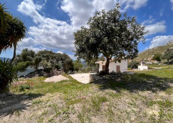 Foto 7 - Villa Visicari, Castellammare del Golfo - photo 7