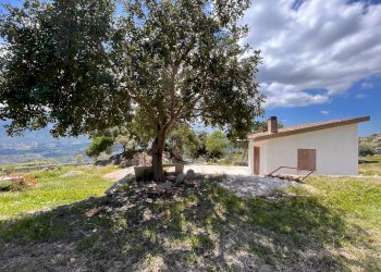 Foto 8 - Villa Visicari, Castellammare del Golfo - photo 8