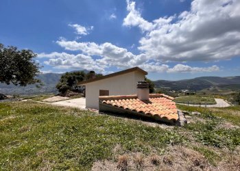 Foto 9 - Villa Visicari, Castellammare del Golfo - photo 9