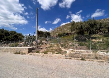 Foto 10 - Villa Visicari, Castellammare del Golfo - photo 10