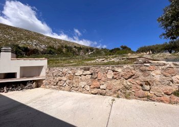 Foto 11 - Villa Visicari, Castellammare del Golfo - photo 11