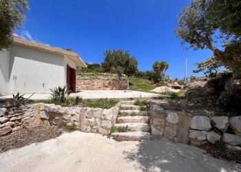 Foto 12 - Villa Visicari, Castellammare del Golfo - photo 12