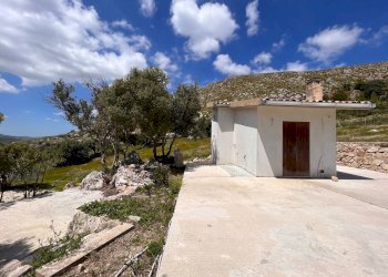 Foto 13 - Villa Visicari, Castellammare del Golfo - photo 13