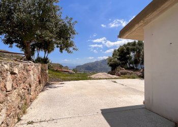 Foto 14 - Villa Visicari, Castellammare del Golfo - photo 14