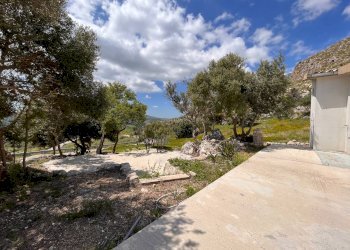 Foto 15 - Villa Visicari, Castellammare del Golfo - photo 15