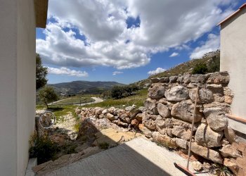 Foto 18 - Villa Visicari, Castellammare del Golfo - photo 18