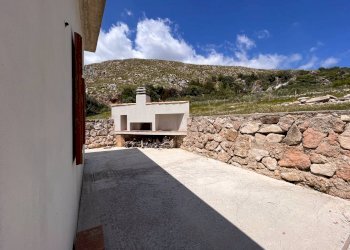 Foto 19 - Villa Visicari, Castellammare del Golfo - photo 19