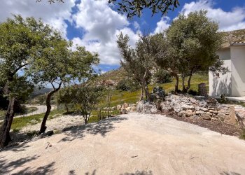 Foto 20 - Villa Visicari, Castellammare del Golfo - photo 20