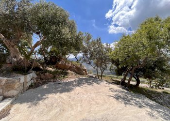 Foto 22 - Villa Visicari, Castellammare del Golfo - photo 22