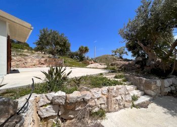 Foto 23 - Villa Visicari, Castellammare del Golfo - photo 23