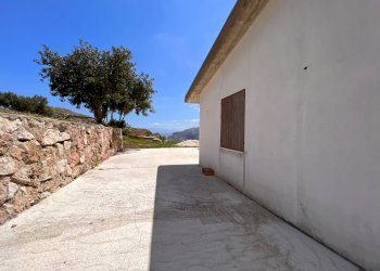 Foto 24 - Villa Visicari, Castellammare del Golfo - photo 24