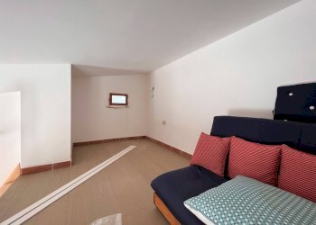 Foto 25 - Villa Visicari, Castellammare del Golfo - photo 25