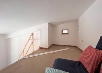 Foto 26 - Villa Visicari, Castellammare del Golfo - photo 26