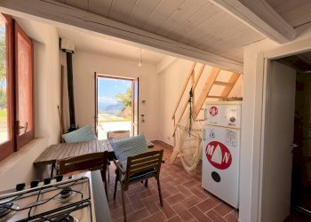 Foto 27 - Villa Visicari, Castellammare del Golfo - photo 27