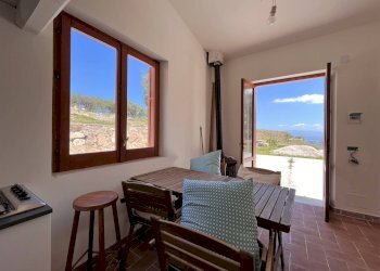 Foto 28 - Villa Visicari, Castellammare del Golfo - photo 28