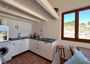 Foto 29 - Villa Visicari, Castellammare del Golfo - photo 29