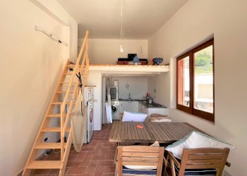 Foto 30 - Villa Visicari, Castellammare del Golfo - photo 30