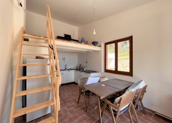 Foto 31 - Villa Visicari, Castellammare del Golfo - photo 31