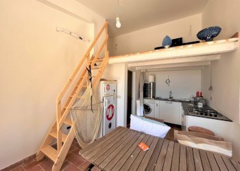 Foto 32 - Villa Visicari, Castellammare del Golfo - photo 32