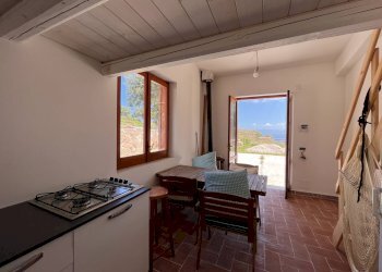 Foto 33 - Villa Visicari, Castellammare del Golfo - photo 33