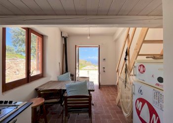 Foto 34 - Villa Visicari, Castellammare del Golfo - photo 34