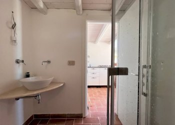 Foto 35 - Villa Visicari, Castellammare del Golfo - photo 35