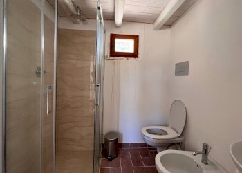 Foto 36 - Villa Visicari, Castellammare del Golfo - photo 36