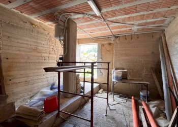 Foto 38 - Villa Visicari, Castellammare del Golfo - photo 38