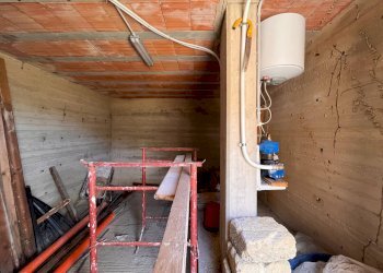 Foto 39 - Villa Visicari, Castellammare del Golfo - photo 39