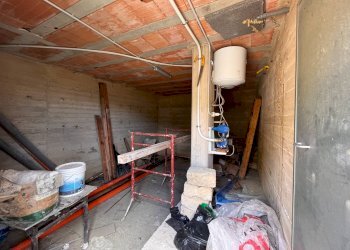 Foto 40 - Villa Visicari, Castellammare del Golfo - photo 40