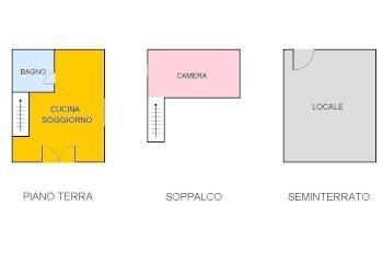 Foto 41 - Villa Visicari, Castellammare del Golfo - photo 41