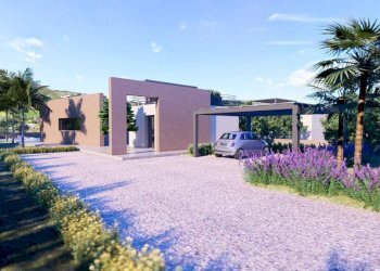 Foto 10 - Villa Fraginesi, Castellammare del Golfo - foto 10