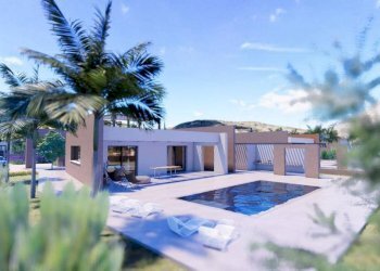 Foto 11 - Villa Fraginesi, Castellammare del Golfo - foto 11