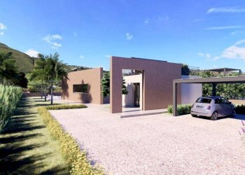 Foto 14 - Villa Fraginesi, Castellammare del Golfo - foto 14