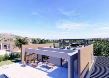 Foto 15 - Villa Fraginesi, Castellammare del Golfo - foto 15